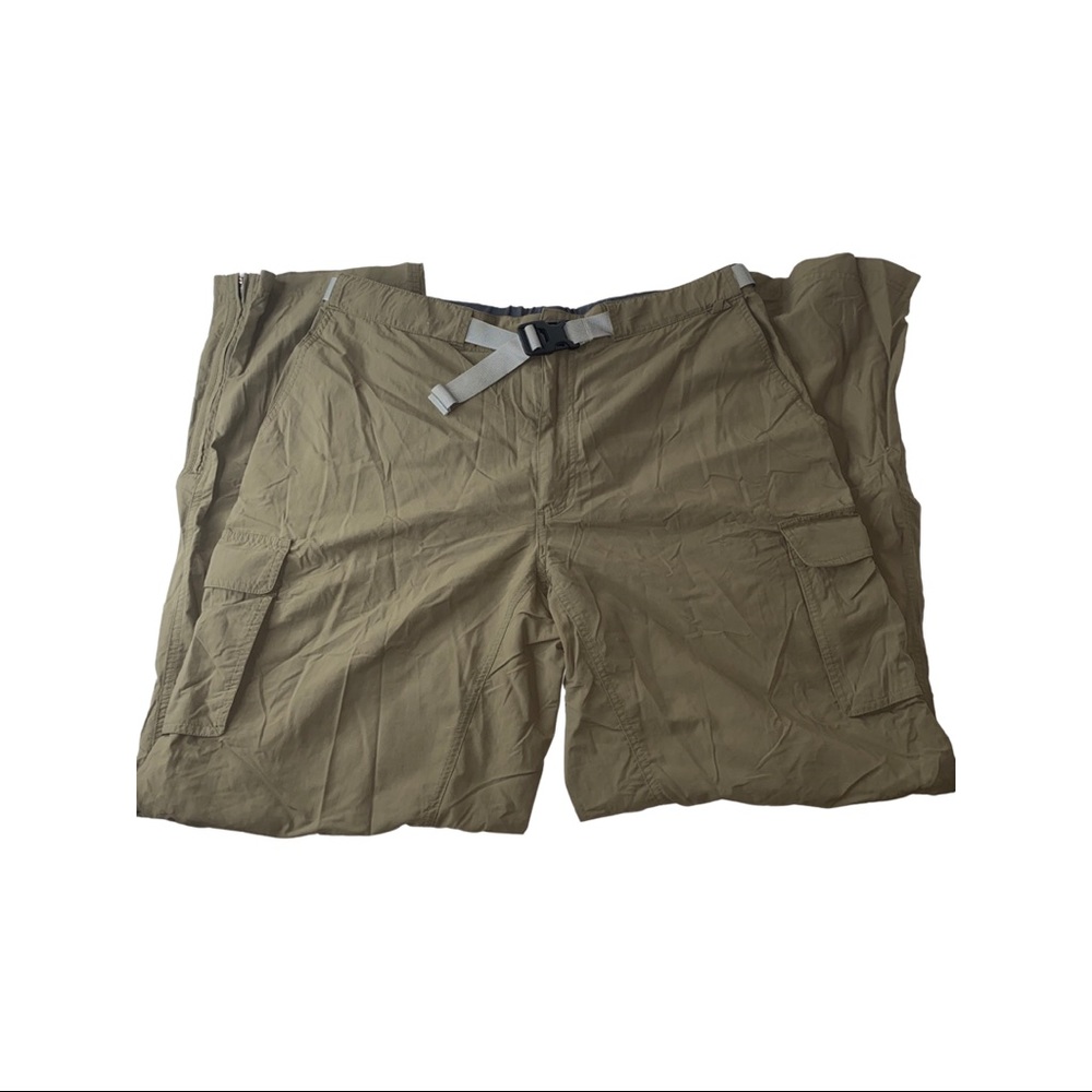 Eastern Mountain Sports Pants